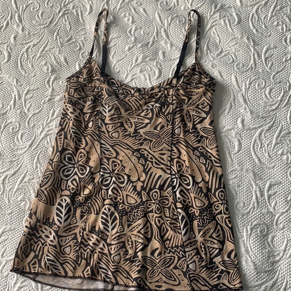 Wilfred tank - Picture 4 of 5